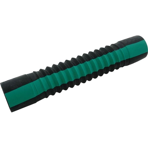 Allstar Performance 1.75 x 19 in. Lower Radiator Hose ALL30226 - main